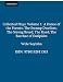 Algopix Similar Product 13 - Collected Plays Volume 1 Includes a