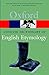 Algopix Similar Product 12 - The Concise Oxford Dictionary of