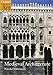 Algopix Similar Product 13 - Medieval Architecture Oxford History
