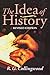 Algopix Similar Product 11 - The Idea of History