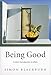 Algopix Similar Product 16 - Being Good A Short Introduction to