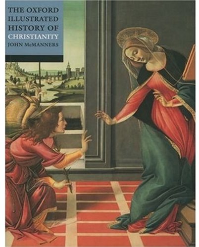Algopix Similar Product 7 - The Oxford Illustrated History of