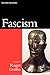 Algopix Similar Product 4 - Fascism (Oxford Readers)