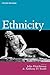 Algopix Similar Product 17 - Ethnicity (Oxford Readers)