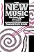Algopix Similar Product 12 - The New Music The Avantgarde since