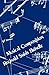 Algopix Similar Product 9 - Musical Composition