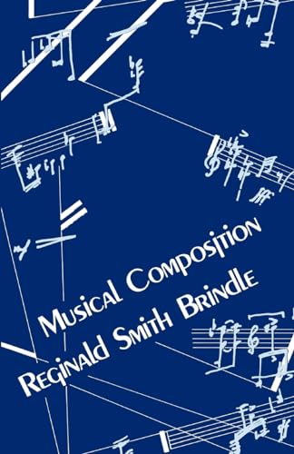 Algopix Similar Product 11 - Musical Composition