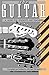 Algopix Similar Product 9 - The Guitar A Guide for Students and