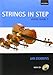 Algopix Similar Product 13 - Strings in Step Violin (Bk. 1)
