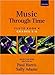 Algopix Similar Product 11 - Music through Time Flute Book 4