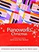 Algopix Similar Product 5 - Pianoworks Christmas 24 favourite