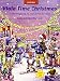 Algopix Similar Product 9 - Viola Time Christmas & Cd Stim Ncs Pck