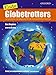 Algopix Similar Product 15 - Flute Globetrotters Globetrotters for