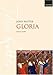Algopix Similar Product 6 - Gloria: Vocal score