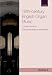 Algopix Similar Product 16 - 18thcentury English Organ Music