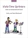 Algopix Similar Product 2 - Viola Time Sprinters Viola