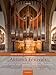 Algopix Similar Product 4 - Oxford Hymn Settings for Organists