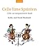 Algopix Similar Product 18 - Cello Time Sprinters Cello