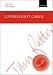 Algopix Similar Product 20 - Candlelight Carol John Rutter