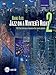 Algopix Similar Product 16 - Jazz on a Winters Night 2  CD 10