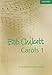 Algopix Similar Product 3 - Bob Chilcott Carols 1 9 carols for