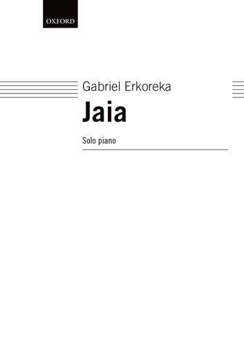 Algopix Similar Product 14 - Jaia