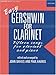 Algopix Similar Product 18 - Easy Gershwin for Clarinet