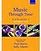 Algopix Similar Product 5 - Music through Time Flute Book 1