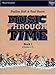 Algopix Similar Product 12 - Music through Time Piano Book 1 Music