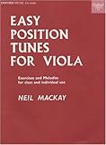 Algopix Similar Product 6 - Easy Position Tunes