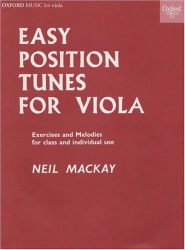 Algopix Similar Product 6 - Easy Position Tunes