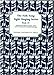 Algopix Similar Product 2 - Folk Song Sight Singing Book 4 Folk