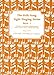 Algopix Similar Product 12 - Folk Song Sight Singing Book 1 Folk