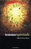 Algopix Similar Product 14 - The Oxford Book of Spirituals