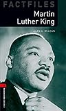 Algopix Similar Product 1 - Martin Luther King The Oxford