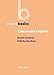 Algopix Similar Product 6 - Classroom English (Oxford Basics)