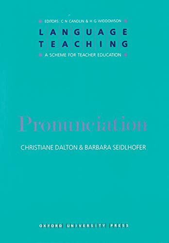 Algopix Similar Product 16 - Language Teaching A Scheme for