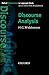 Algopix Similar Product 16 - Discourse Analysis Oxford Introduction