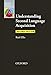 Algopix Similar Product 15 - Understanding Second Language