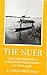 Algopix Similar Product 7 - The Nuer A Description of the Modes of