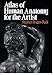 Algopix Similar Product 5 - Atlas of Human Anatomy for the Artist