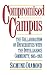 Algopix Similar Product 9 - Compromised Campus The Collaboration