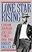 Algopix Similar Product 10 - Lone Star Rising Vol 1 Lyndon