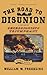 Algopix Similar Product 4 - The Road to Disunion Volume II