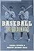 Algopix Similar Product 4 - Baseball The Golden Age Oxford