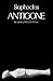 Algopix Similar Product 13 - Antigone Greek Tragedy in New