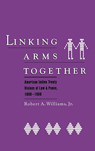 Algopix Similar Product 3 - Linking Arms Together American Indian