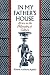 Algopix Similar Product 3 - In My Fathers House Africa in the