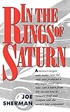Algopix Similar Product 7 - In the Rings of Saturn