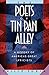 Algopix Similar Product 13 - The Poets of Tin Pan Alley A History